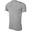 triko FORCE WORLD krátký rukáv, šedé (Velikost L)