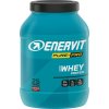 enervit 100 whey protein doza 750 g kakao img 26402 hlavni fd 3