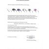 k 9118929 EU DECLARATION OF CONFORMITY SPIRE EN cert