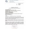 k 89463901 prohlaseni SZU cert