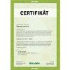 k 89463901 89463901 cert