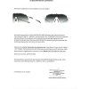 k 9118954 CYCLONE EU DECLARATION OF CONFORMITY cert