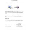 k 911043 VIBE EU PROHLASENI O SHODE cert