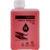 olej shimano sm db oil mineral disc 500 ml img 895882 hlavni fd 3