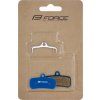 desticky brzdove force sh d03s polymer img 4236966 bal fd 11
