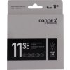 retez connex 11se pro e bike 11 kolo 124clanku str img 89281911 bal fd 11