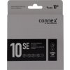 retez connex 10se pro e bike 10 kolo 124clanku str img 89281941 bal fd 11