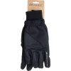 rukavice FORCE WINTER TECH, černé (Velikost 3XL)