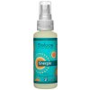 0248 0001 Aroma Air Spray Energie