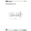 k 147319 147319 manual