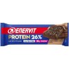 protein bar 26 tycinka 40 g tmava cokolada img 263802 hlavni fd 3