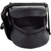 brasna pod sedlo force minibag l suchy zip cerna img 896093 det2 fd 11