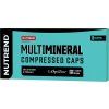 multimineral compressed caps 60 kapsli img n0961 hlavni fd 3