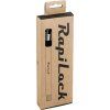 adapter set rapilock boost 12x142 148 k vozikum img 8050362 bal fd 11