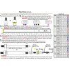 k 8050362 8050361 8050362 8050363 EN man