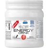 energy drink doza 900 g pomeranc img p01002po hlavni fd 3