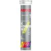 ac hydration tabs tuba 20 tablet citron img p01001ci hlavni fd 3
