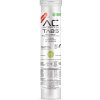 ac hydration tabs tuba 20 tablet citron img p01001ci hlavni fd 3