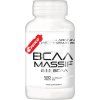 bcaa massif 120 kapsli img p04003 hlavni fd 3