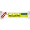 sport jelly bar zele tycinka 30 g jablko img p07003ja hlavni fd 3