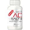 ac salts 120 kapsli img p10001 hlavni fd 3