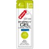 energy gel long trail sacek 35 g citron img p06002ci hlavni fd 3