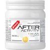 after activity doza 600 g vanilka img p02001va hlavni fd 3
