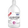 l carnitine liquid 500 ml lesni plody img p08003lp hlavni fd 3