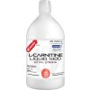 l carnitine liquid 500 ml pomeranc img p08003po hlavni fd 3
