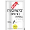 mineral drink sacek 30 g grep img p01005gr hlavni fd 3