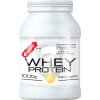 whey protein doza 1000 g vanilka img p03001va hlavni fd 3