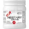 restart drink doza 700 g brusinka img p02004br hlavni fd 3