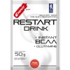 restart drink sacek 50 g pomeranc img p02003po hlavni fd 3
