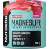 magneslife instant drink powder 300 g malina img n100ma hlavni fd 3