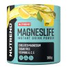 magneslife instant drink powder 300 g citron img n100ci hlavni fd 3