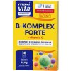vitar maxi vita b komplex forte vit c 30 tablet img 2651102 hlavni fd 3