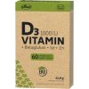vitar eko vitamin d3 1000 iu 60 kapsli img 26538 hlavni fd 3