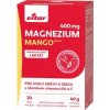 vitar magnezium 400 mg vit b6 vit c 20 sacku mango img 265092 hlavni fd 3