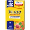 vitar maxi vita zelezo kyselina listova 30 tablet img 2651104 hlavni fd 3