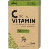 vitar eko vitamin c 500 mg 60 kapsli img 26534 hlavni fd 3