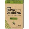 vitar eko hliva ustricna 60 kapsli img 26539 hlavni fd 3