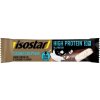 isostar high protein30 bar tycinka 55g kokos img 26048 hlavni fd 3