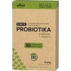 vitar eko probiotika forte 30 kapsli img 26532 hlavni fd 3