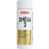 omega 3 60 kapsli img n0951 hlavni fd 3