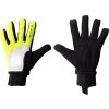 rukavice FORCE X82, fluo (Velikost 3XL)
