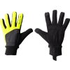 rukavice FORCE X82, fluo (Velikost 3XL)