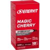 magic cherry box 10x 9 g visen img 26374 hlavni fd 3