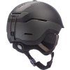 LYŽAŘSKÁ HELMA R2  OCTANE ATHS05D (Velikost L)