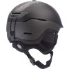 LYŽAŘSKÁ HELMA R2  OCTANE ATHS05D (Velikost L)