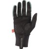 ZATEPLENÉ RUKAVICE R2 ARCTO ATR59E (Velikost XXL)